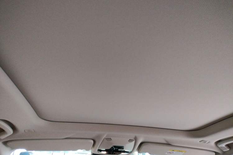 Used BMW X1 2023 sDrive25Li M Sport Package