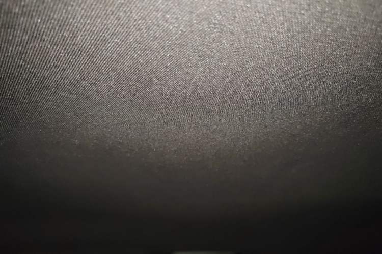 Used Ford Mustang 2019 2.3L EcoBoost