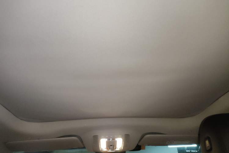 Used Mercedes-Benz GLE Coupe 2020 GLE 350 4MATIC Coupe SUV Luxury Model
