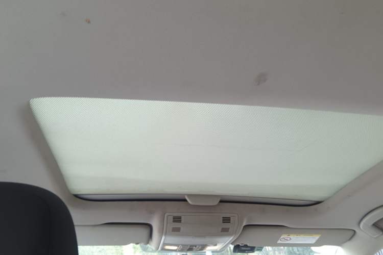 Used Volkswagen Golf 2015 1.4TSI Automatic Comfort Model