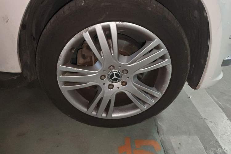 Used Mercedes-Benz GLK-Class 2013 GLK 300 4MATIC Dynamic Edition