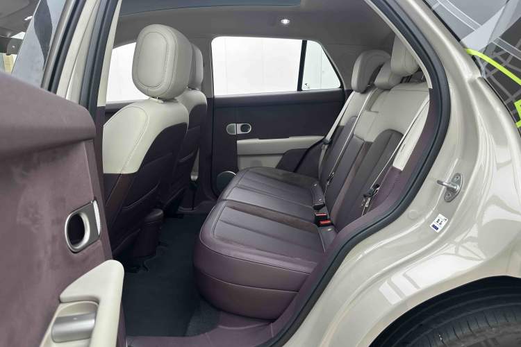 Used firefly 2025 Illuminated Edition