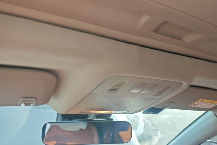 Used Buick Regal 2015 1.6T Elite Tech Model