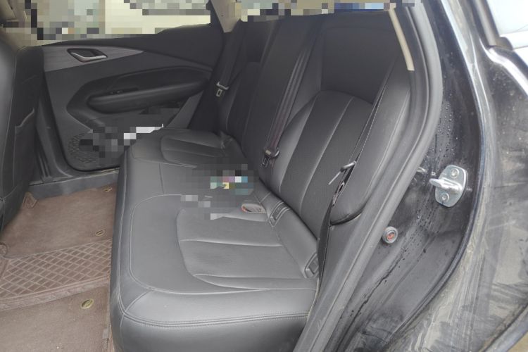 Used Wuling Xingguang 2023 70 Standard Edition