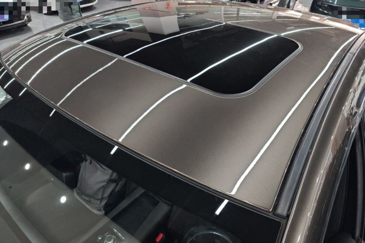 Used Mazda Atenza 2020 2.5L Sky Blue Prestige Edition
