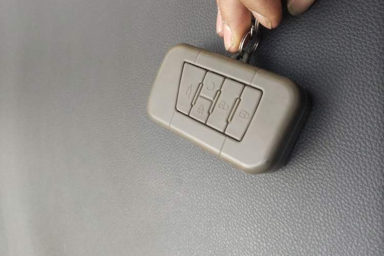 Used GAC Trumpchi M6 2021 PRO 270T Automatic Luxury Edition