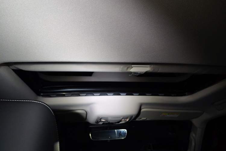 Used Tank 300 2021 Off-Road Edition 2.0T Conqueror
