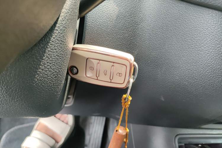 Used Volkswagen Tiguan 2016 280TSI Automatic Two-Wheel-Drive Silk Road Style Edition
