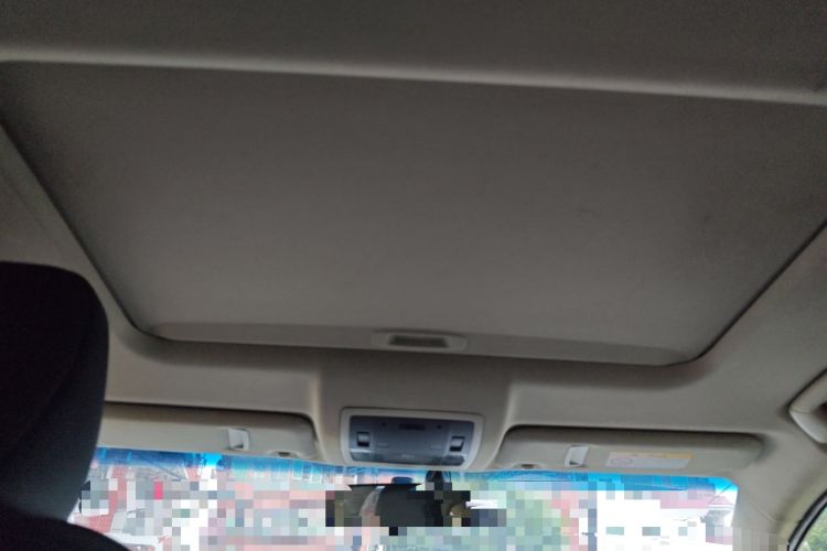 Used Lexus NX 2015 200T All-Wheel-Drive Fēngshàng Edition