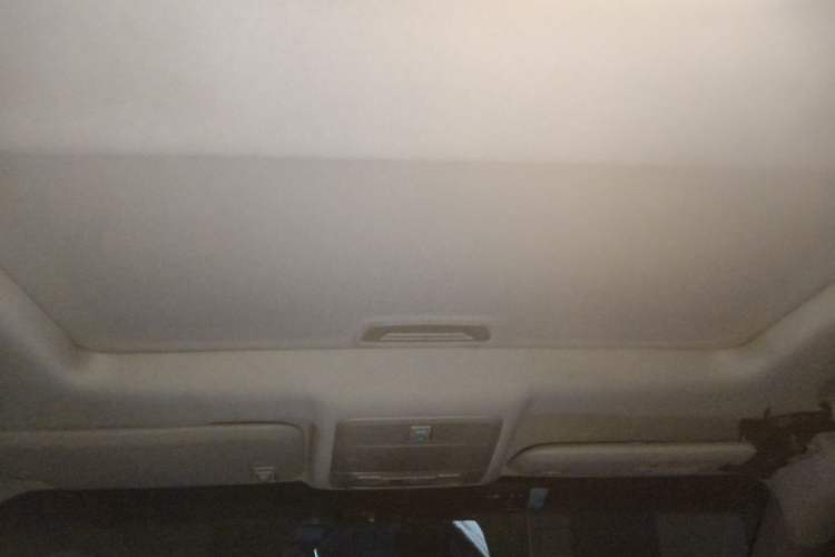 Used Chevrolet Cruze 2013 Hatchback 1.6T Automatic Flagship Model
