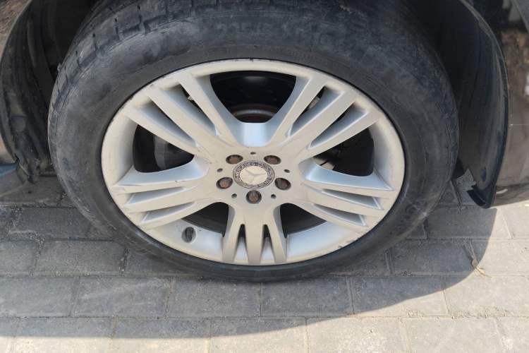 Used Mercedes-Benz GLK-Class 2015 GLK 260 4MATIC Dynamic Edition Ultimate Version