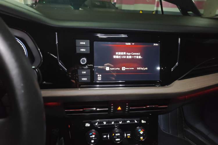 Used Volkswagen Passat New Energy 2019 430 PHEV Hybrid Luxury Edition