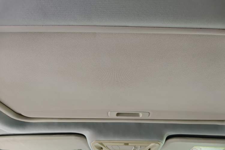 Used Ford Focus 2015 Sedan EcoBoost 125 Manual – Ultra-Style Edition