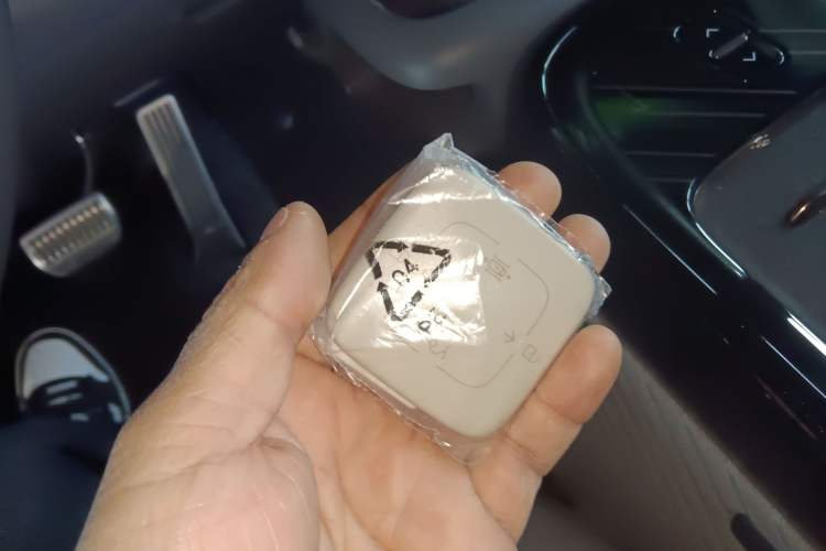 Used Zeekr MIX 2025 Long-Range Intelligent Driving Edition
