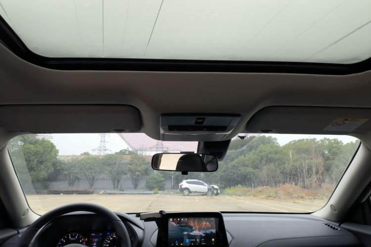 Used Nissan Sylphy 2021 1.6L XL CVT Enjoyment Edition