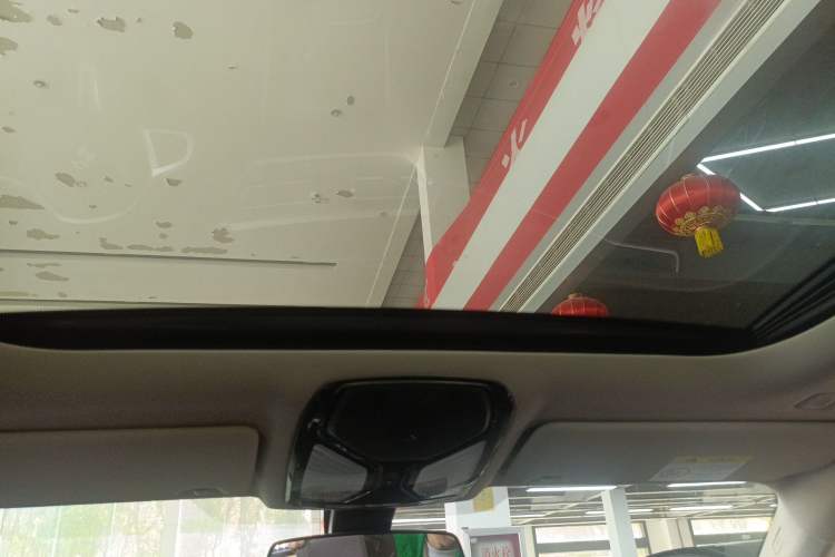 Used BMW 3 Series 2020 320Li M Sport Package