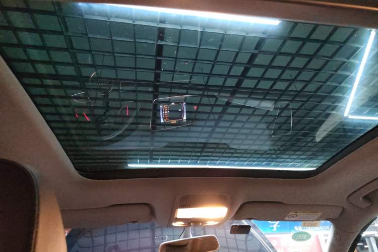 Used Audi Q5 2015 40 TFSI Technology Edition
