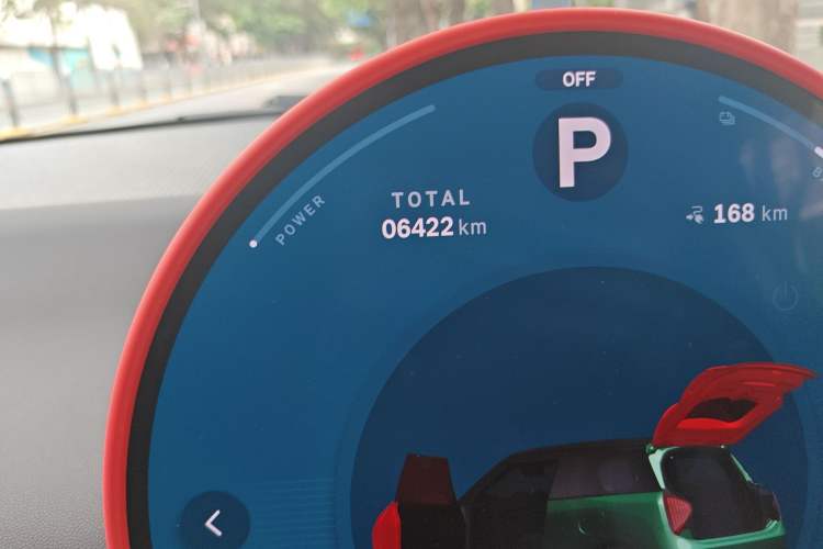 Used MINI Electric MINI COOPER 2025 456km COOPER E Classic Style
