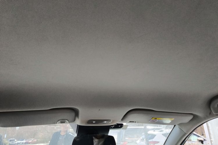 Used NETA V 2021 Standard Range Version
