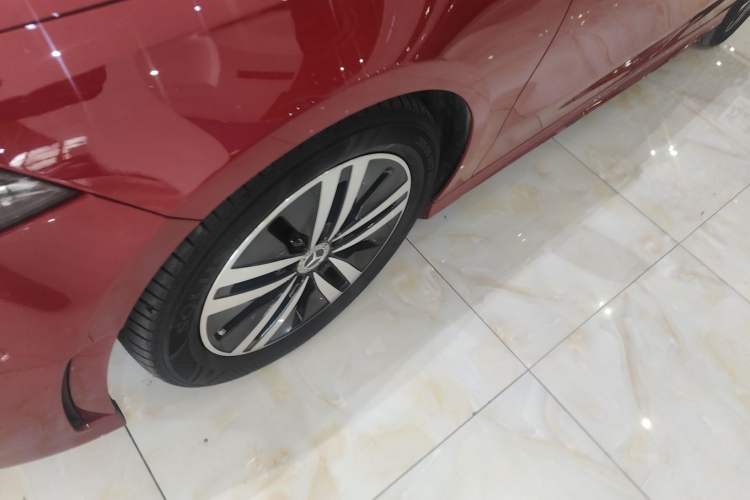 Used Mercedes-Benz A-Class 2020 A 180 L Sport Sedan
