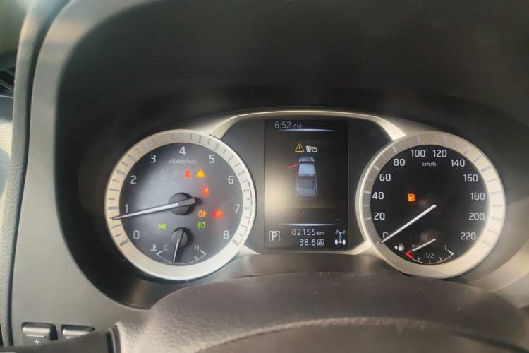 Used Nissan Navara 2021 2.5L Automatic 4x4 Premium Version QR25