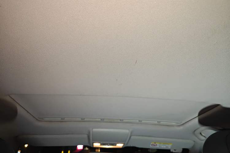 Used Volkswagen Lavida 2017 230TSI DSG Comfort Edition