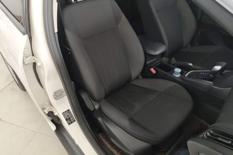 Used Ford Focus 2018 Hatchback Classic 1.6L Automatic Comfort Plus SmartDrive Edition