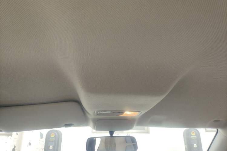 Used LINGBOX 2021 Li Qingzhao Edition