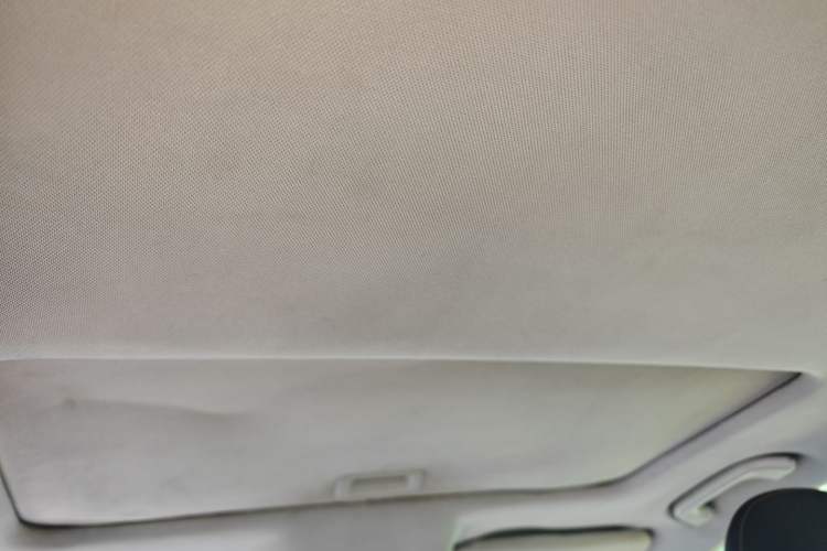 Used Geely Auto Emgrand GL 2017 1.3T DCT Luxury Model Headliner