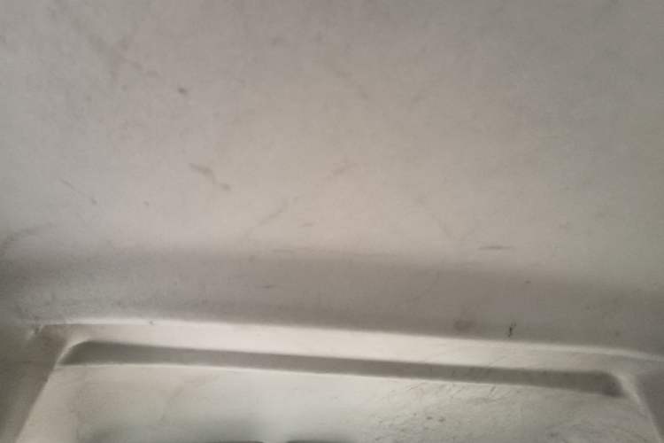 Used CHANGAN KAICHENG Star 2 2012 1.0L Base Version JL466Q9
