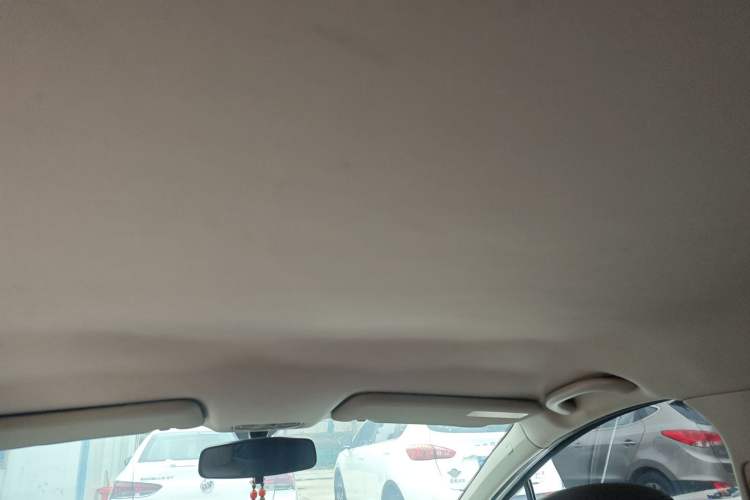 Used Peugeot 308 2014 Enjoy Edition Classic 1.6L Automatic Premium Model