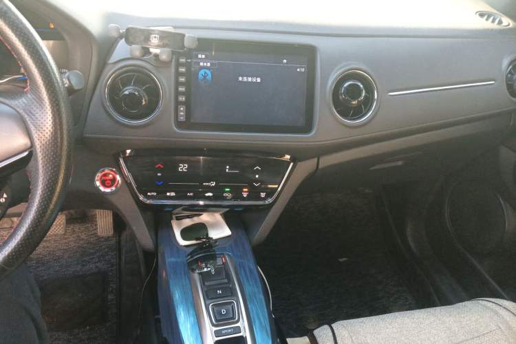 Used CIIMO X-NV 2020 Windstorm Edition