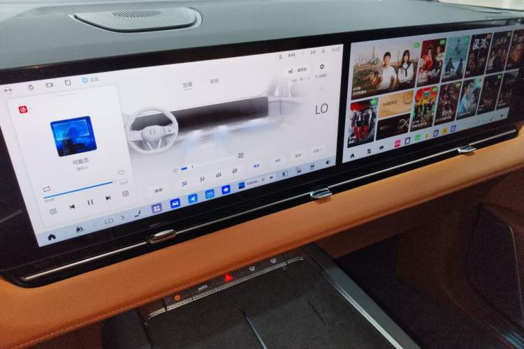 Used Buick Envision Family 2026 Luxury Edition