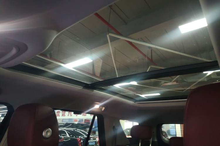 Used Tank 400 New Energy 2024 Hi4-T Off-Road Edition