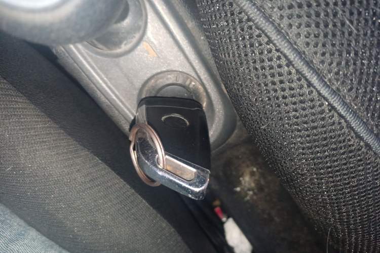 Used smart fortwo 2012 1.0 MHD Hardtop Standard Edition