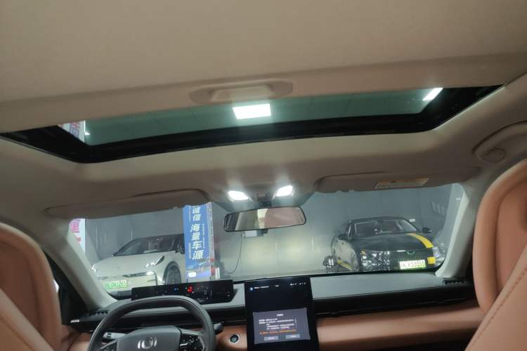 Used CHANGAN NEVO A05 2024 145 Pro
