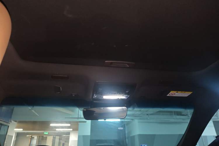 Used Lexus ES 2020 200 Excellence Edition