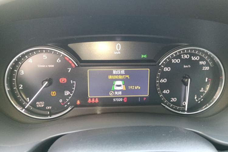 Used Cadillac XT4 2022 28T Two-Wheel Drive Fashion Edition