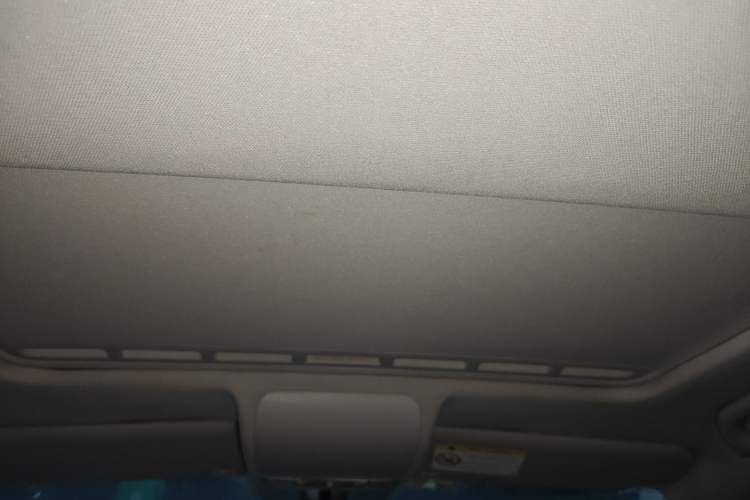 Used Volkswagen Polo 2014 1.6L Cross Polo Automatic
