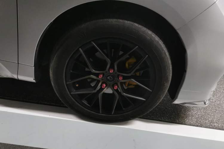 Used Honda Odyssey 2019 2.0L Rui·Comfort Edition