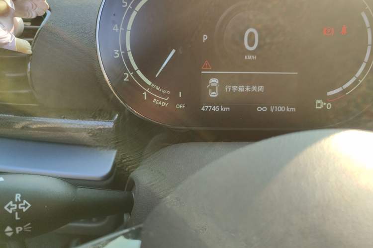 Used MINI Clubman 2021 1.5T COOPER Connoisseur
