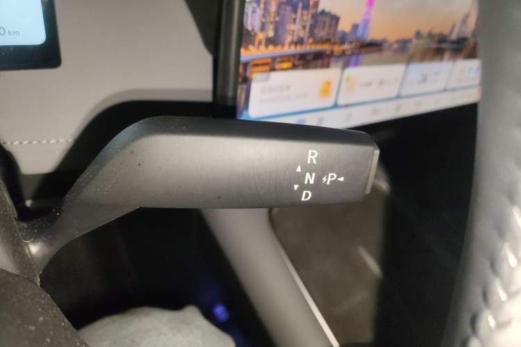 Used Nissan N7 2025 625 Pro
