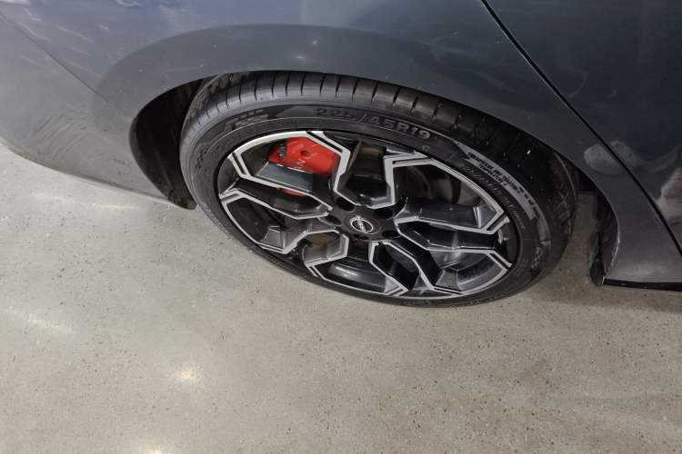 Used Nissan N7 2025 625 Max