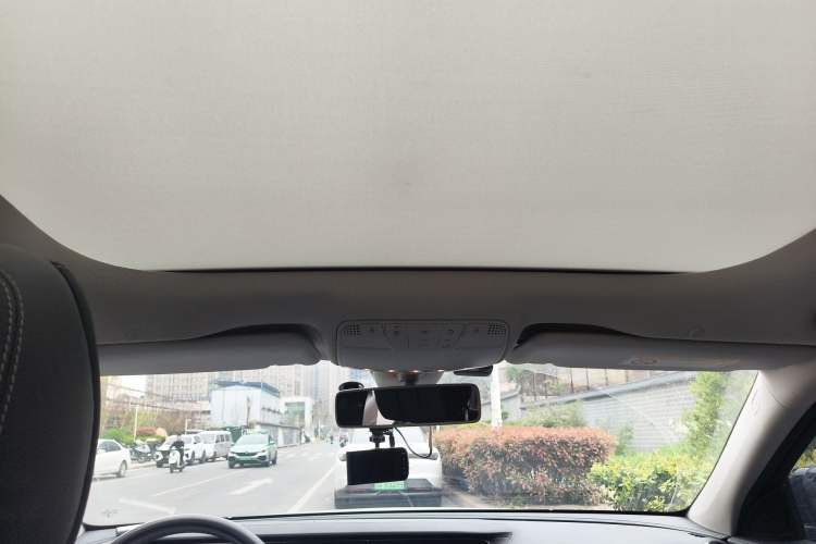 Used Mercedes-Benz E-Class 2020 E 300 L Sporty and Stylish Model