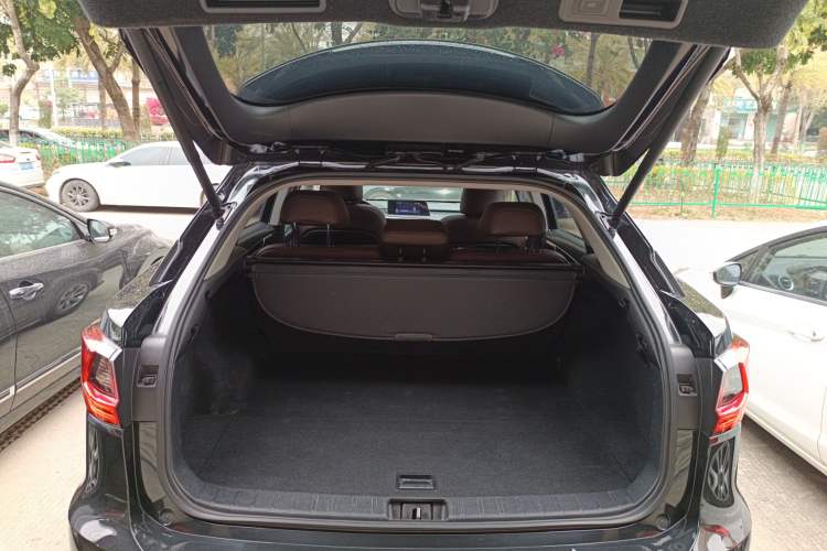 Used Lexus RX 2016 300 Two-Wheel Drive Elite Edition China VI Standard
