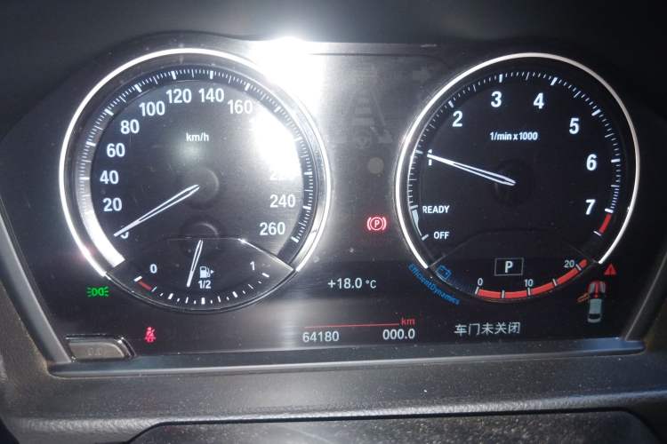 Used BMW 1 Series 2021 120i M Sport Night Edition