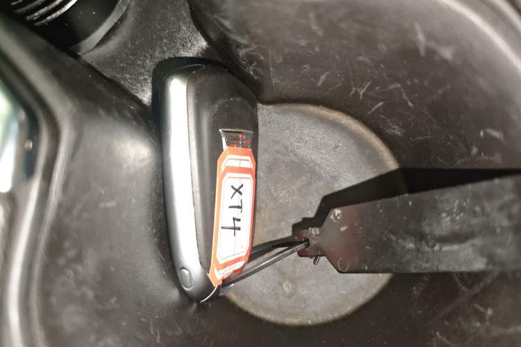 Used Cadillac XT4 2021 28T Four-Wheel Drive Platinum Edition
