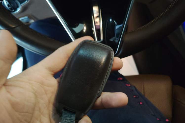 Used Mercedes-Benz E-Class 2022 Updated E 300 L Luxury Edition
