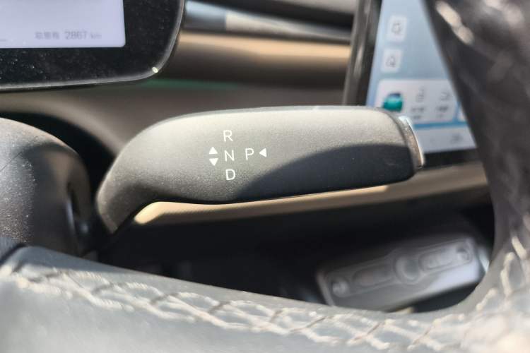 Used BYD Dolphin 2025 Intelligent Driving Version 410 km Fashion Edition