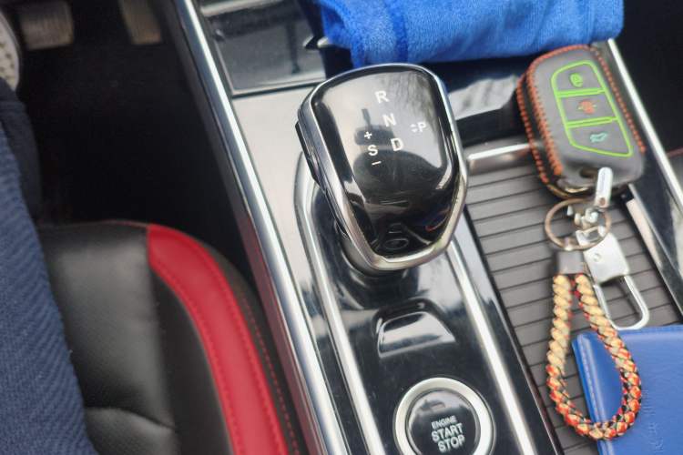 Used SOL X8 2021 Revised 300T DCT Luxury Smart Connectivity Version 7 Seats